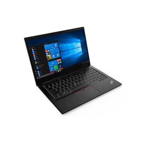 Laptop ThinkPad E14 Gen 4 (Intel)