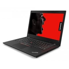  Lenovo Thinkpad T T480S 20L8S17J0K 