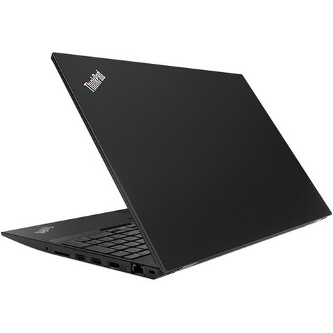 Lenovo Thinkpad X X280 20Ke001Stx