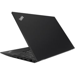  Lenovo Thinkpad P Tp P52S 