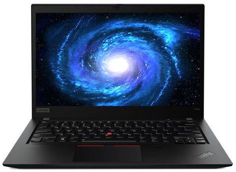 Lenovo Thinkpad T14S GEN 1 20T0S01R00
