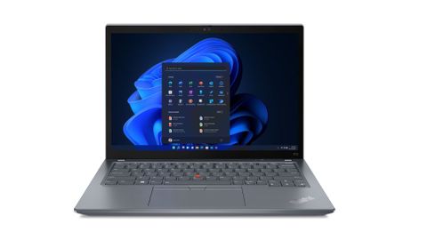 Laptop Lenovo Thinkpad X13 Yoga Gen 3 (13