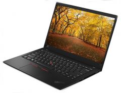  Lenovo Thinkpad E15 20RDS0DM00 