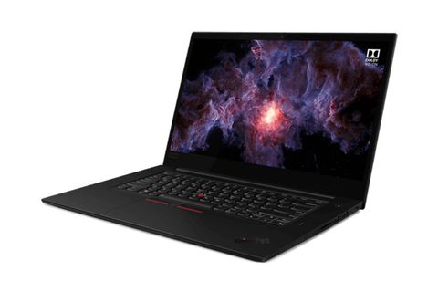 Lenovo ThinkPadX1EG208NU