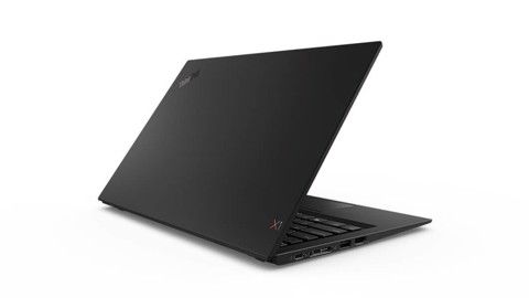 Lenovo Thinkpad X X1 Carbon 20Khs1W800