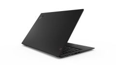  Lenovo Thinkpad X X1 Carbon 20Khs1W800 