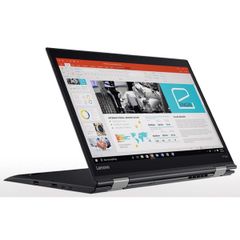  Lenovo ThinkPad YOGA X1 G2 20JE003LVN 