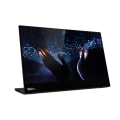  Màn Hình Di Động Thinkvision M14t 