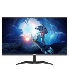  Màn hình Dahua DHI-LM25-E231 25