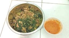  Cách làm thịt nai hấp lá tía tô ngon bổ, thơm lừng đầy dưỡng chất 