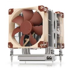  Tản Nhiệt Khí Cpu Noctua Nh-u12s Tr4-sp3 