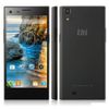 Thl T11