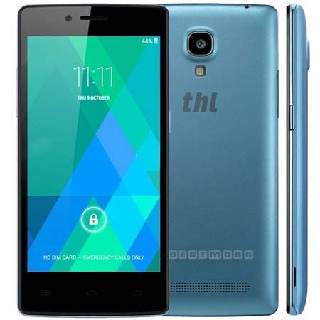 Thl T12