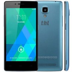  Thl T12 
