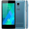 Thl T12