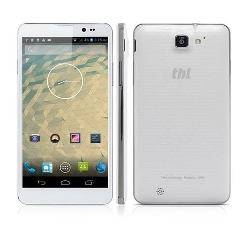 Thl T200