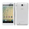 Thl T200
