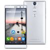 Thl T7