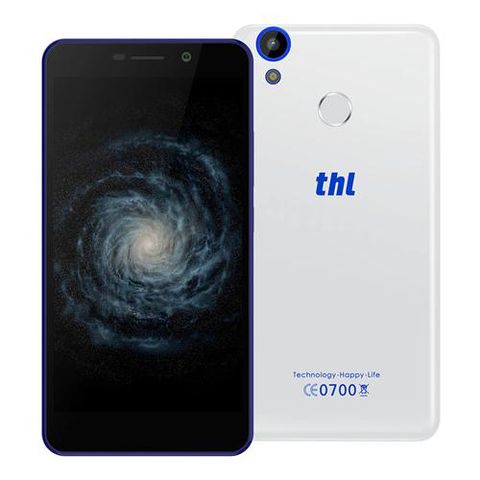 Thl T9