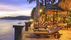  Top 19 homestay Phan Thiết, Mũi Né tốt nhất có view đẹp, giá rẻ 