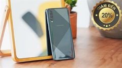  Chia sẻ đến bạn những điện thoại Samsung đang giảm giá bán chạy nhất lúc này, máy chất giá tốt chớ nên bỏ lỡ 