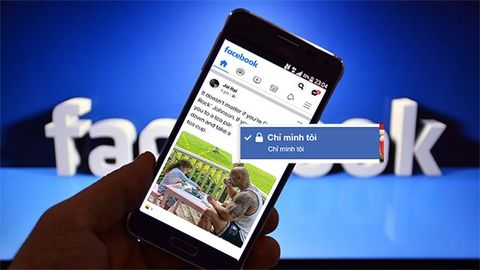Cách ẩn bài viết bất kỳ hoặc toàn bộ bài viết trên Facebook điện thoại