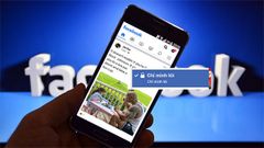  Cách ẩn bài viết bất kỳ hoặc toàn bộ bài viết trên Facebook điện thoại 