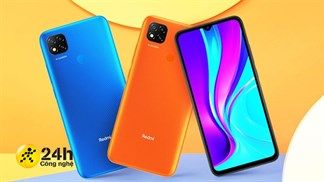 Kỳ vọng Xiaomi Redmi 10: Tiếp tục giữ mức giá cực rẻ, tân trang thêm công nghệ 5G và nhiều cải tiến quan trọng về hiệu năng