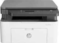  Máy In Hp Laser 135a 4zb82a 