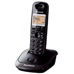  Điện thoại không dây Panasonic KX-TG 2511 