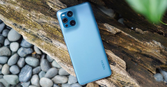  Cách sao chép ảnh trên điện thoại OPPO đơn giản, nhanh chóng 