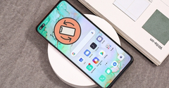  Cách bật, tắt xoay màn hình trên điện thoại OPPO đơn giản, nhanh chóng 