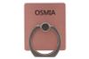 Móc dán điện thoại OSMIA RingCK034 Rose Gold