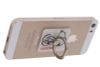 Móc dán điện thoại OSMIA RingCK039 Cún Trắng