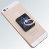 Điện thoại Xiaomi Redmi 9C (4GB/128GB)