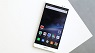  Thay đổi thời gian ngủ Huawei GR5 