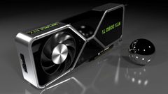  Thời Điểm Ra Mắt Của Geforce Rtx 3080 Ti Và 3070 Ti 