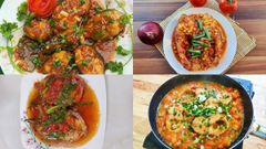  Tổng hợp 19 cách làm cá sốt cà thơm ngon hấp dẫn dễ làm 