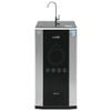 Máy lọc nước RO Cuckoo CP-RRP701MBK 4 lõi