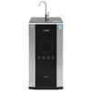 Máy lọc nước RO Coway P-6320R 4 lõi