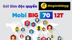  Thông tin gói sim MOBI BIG 70-12T 