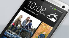  Thêm nội dung thông báo trên màn hình khóa Sony Xperia XZ1 