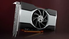  Thông Số Card Amd Radeon Rx 6600 Được Tiết Lộ, Ngang Ngửa Với Rtx 3060 