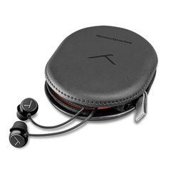  Tai Nghe Beyerdynamic Soul Byrd 