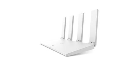Bộ Phát Wifi Huawei Ws5200
