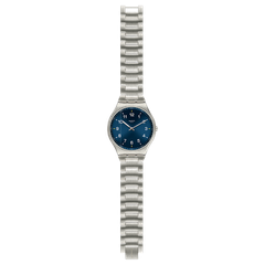  Đồng Hồ Swatch Skin Ss07s106g 