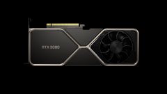  Thông Số Kỹ Thuật Nvidia Geforce Rtx 3080 Ti Sắp Ra Mắt 