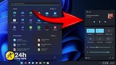  Cách tắt thông báo trên Windows 11, giúp bạn không còn bị làm phiền bởi những thông báo không quan trọng 