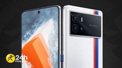  iQOO 9 và 9 Pro lộ thông số cấu hình chính thức: Snapdragon 8 Gen 1, ba camera sau xịn sò và nhiều trang bị đỉnh cao khác 