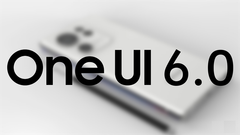  Cập Nhật Android Trên One Ui 6.0 Sẽ Nhanh Hơn Nhờ Thay Đổi To Lớn Này Của Samsung 